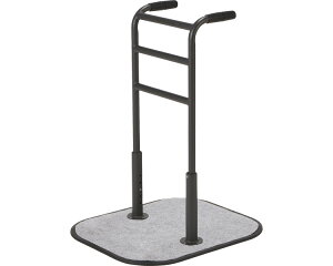 ^b`nh325 O[ TH-325 }LebN TAISR[hF00690-000124