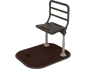 ܂肽݉\Ȗʎ肷@X^fB PN-L80401 pi\jbN GCWt[ TAISR[hF00980-000315