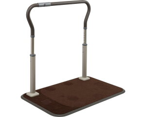 sT|[g肷@X[fB@p XPN-L80801 pi\jbN GCWt[ TAISR[hF00980-000363