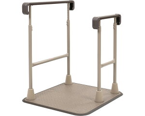 ݑȂ Ăsix@肷SL ST6-SL ^}c TAISR[hF00837-000021