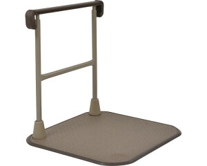 ݑȂ Ȃ肷@Ă@Ў肷 ST-1 ^}c TAISR[hF00837-000011