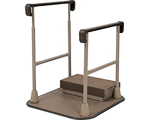 ݑt Ȃ肷@Ă@肷 STF-2 ^}c TAISR[hF00837-000014