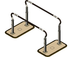 Ў肷 sT|[g肷X[fB@W^Cv XPN-L80601 pi\jbN GCWt[ TAISR[hF00980-000334