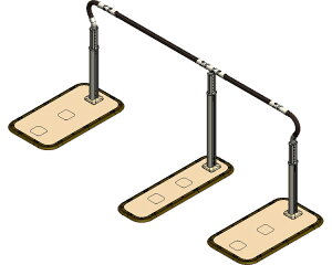 Ў肷 sT|[g肷X[fB@O2050^Cv XPN-L80605 pi\jbN GCWt[ TAISR[hF00980-000338