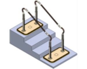肷 sT|[g肷X[fB@WLk^Cv XPN-L80612 pi\jbN GCWt[ TAISR[hF00980-000346
