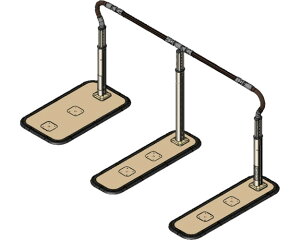 Ў肷 sT|[g肷X[fB@O1700^Cv XPN-L80623 pi\jbN GCWt[ TAISR[hF00980-000357