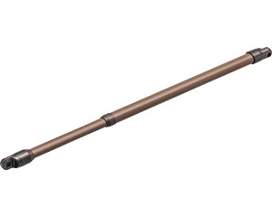 AT-CR-E1050@肷Zbg 530-007 A