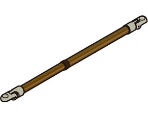 Lbvt AT-C-E800-S肷Zbg 592-397 A