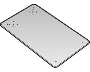 AT-Cʃx[Xv[g 592-220 A