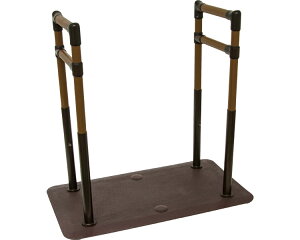 ���惌�[���@SOTOE�i�\�g�G�j�@���肷�� 040-4222�@BZK-02 �}�c�Z TAIS�R�[�h�F01265-000251