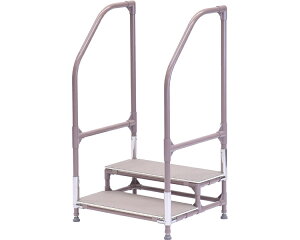 v}bgEt[Fw 肷tXebv@jbg^Cv@2i CHE-2 艻H