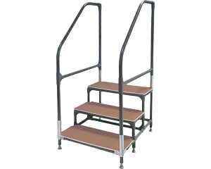 v}bgEt[Fw 肷tXebv@jbg^Cv@3i CHE-3 艻H