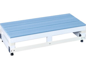 �o���A�t���[����@1�i�@����17cm H17 F1-0T �o���A�t���[�^�P�E�`