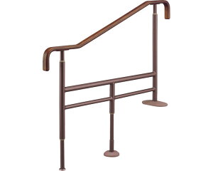 @オ肩܂p肷@SM-1100F@F^ 531-078 A