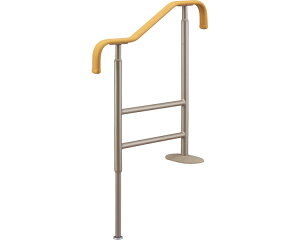 @オ肩܂p肷@S-650F@F^ x[W 531-016 A