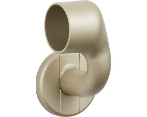 �� ��35�@L�t�G���h�u���P�b�g�i�L���b�v�t�j EWT10BE35LA TOTO