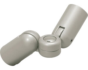 @Av[`p肷艮Op@σWCg 535-987 A