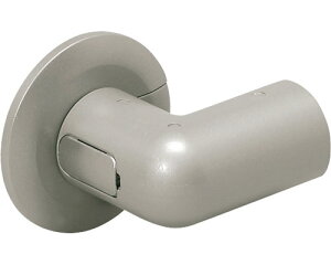 @Av[`p肷艮Op@ǕtGhR 535-992 A