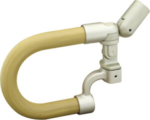 @Av[`p肷艮Op@ϕtGhObvR 531-532 A