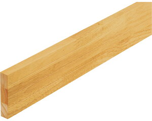 040-2122 ؐx[Xv[giЖʃCj@10cm@4m BH-324 }cZ