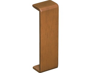 040-2380 x[Xv[gpؐGhJo[^Ǘp@100mm BH-22MB }cZ