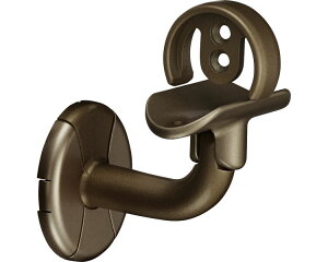 040-5090 ��35�@�W���C���g�u���P�b�g���^�J�o�[�t BD-63B �}�c�Z