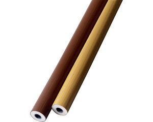 040-2701 t[R[@肷_@3m BJ-01WN }cZ