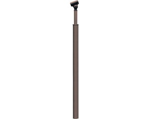 040-2879 t[R[@ߍݎxi@\tj BJ-79DB }cZ