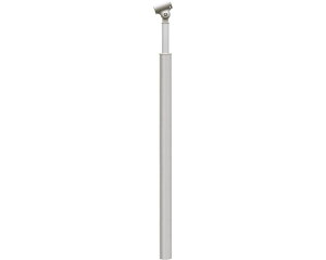 040-2803 t[R[@ߍݎxi@\tj BJ-03ST }cZ