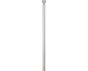 040-2841 t[R[@Eߍݎx BJ-41ST }cZ