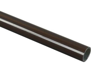 �l�N�X�e�[���@��34�@���O�肷��p�C�v�@4m HCT-4000 ��艻�H