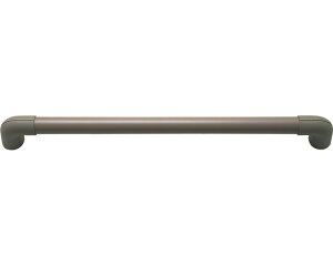 Op萠uOnvjbg^Cv@P-34UG@I^@60cm I-600 iJH