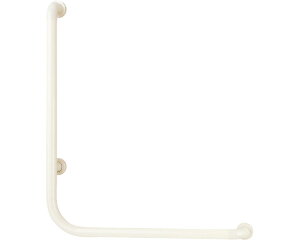  햌⏕肷@L^-7060 70×60cm 