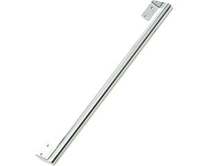 XeXS肷@ǂ 50cm TT-502D g}g