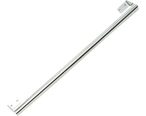 XeXS肷@ǂ 60cm TT-502D g}g