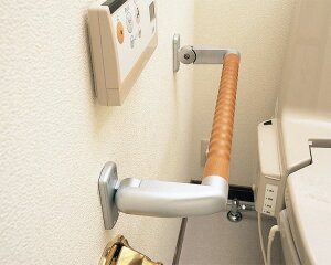 ܂肽ݎ肷@u܂Ƃāv VFH-450 cӋHƏ