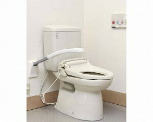 XgnhX_[@I|^Cv S A[60cm LHSL2-600 iJH