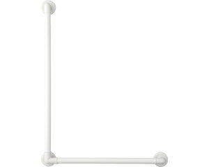 040-7555 32\tgANA[vX@L^nh 600×800 SAP-K-6080W }cZ