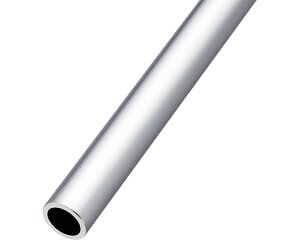 040-7302 32\tgANA[@⋭肷_@3m A}Cgdグ ST-H1 }cZ