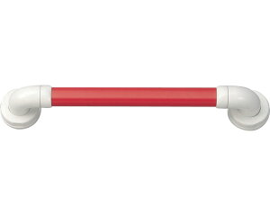 @Z[teB[o[@I-400UB-N@jbgoXp 874-110 A TAISR[hF00221-000257