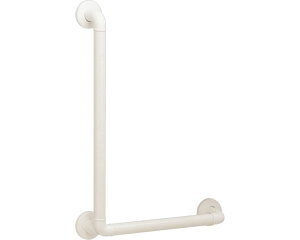 ǂł肷L`@600×600 AC{ BR-171 VN}