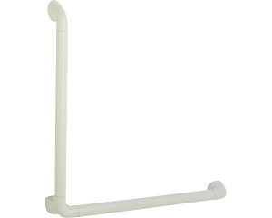 jbgoXp肷@AjeBo[UT@L^ 60×60cm AS-UT34-L66 A[T