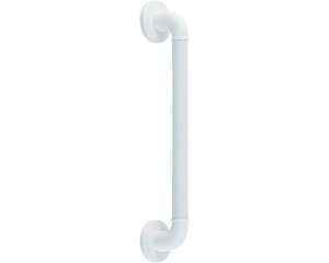 AjeBo[fBv@I^肷i肷3.2cmj 40cm AS-HDD-4 A[T