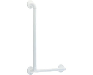 AjeBo[fBv@L^肷i肷3.2cmj 40×60cm AS-HDD-L46 A[T