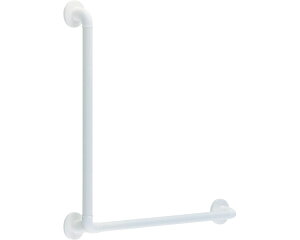 AjeBo[fBv@L^肷i肷3.2cmj 60×60cm AS-HDD-L66 A[T