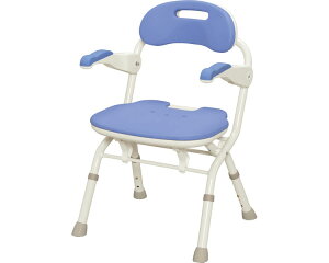 @܂肽݃V[x`@FStBbg 536-057 A TAISR[hF00221-000469