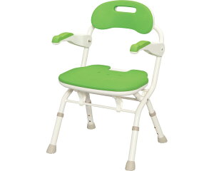 @܂肽݃V[x`@FStBbg 536-058 A TAISR[hF00221-000469