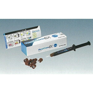 yǗË@z WZEXy[Xg NA 5.0mL(9.2g) 1{ (~LT[`bv (V[g) 10t) 