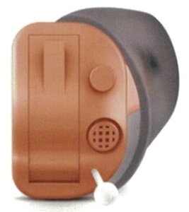 OHS-D31 Ў () ONKYO IL[