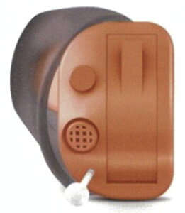 OHS-D31 Ў (E) ONKYO IL[